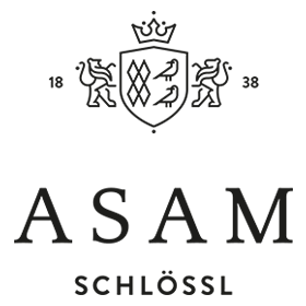 ASAM Schlössl - Datenschutz